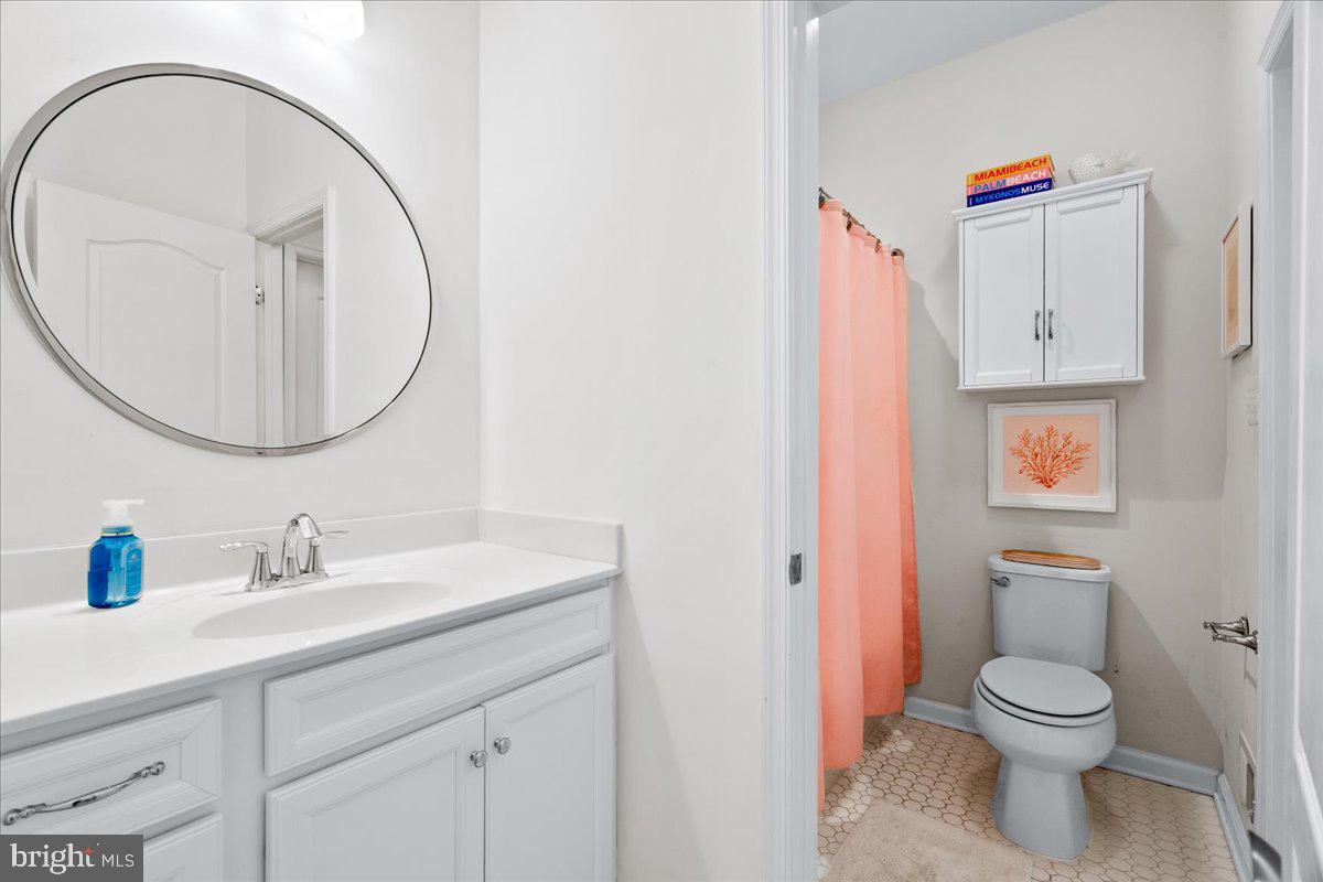 GLADHILL ESTATES - Residential