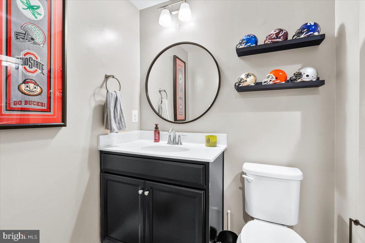 GLADHILL ESTATES - Residential