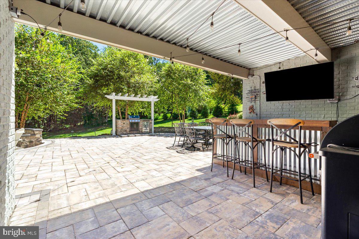 GLADHILL ESTATES - Residential