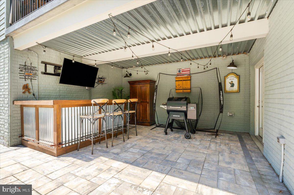 GLADHILL ESTATES - Residential