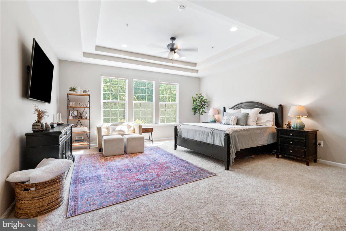 GLADHILL ESTATES - Residential