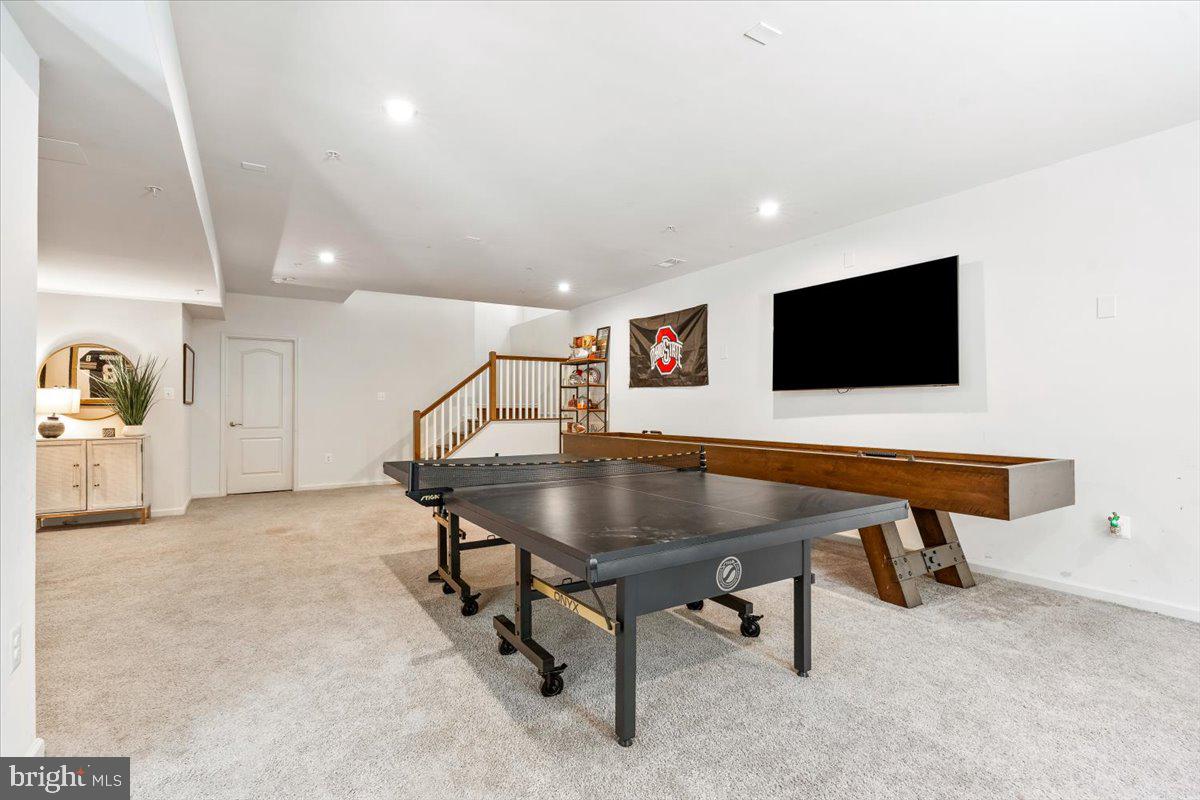 GLADHILL ESTATES - Residential