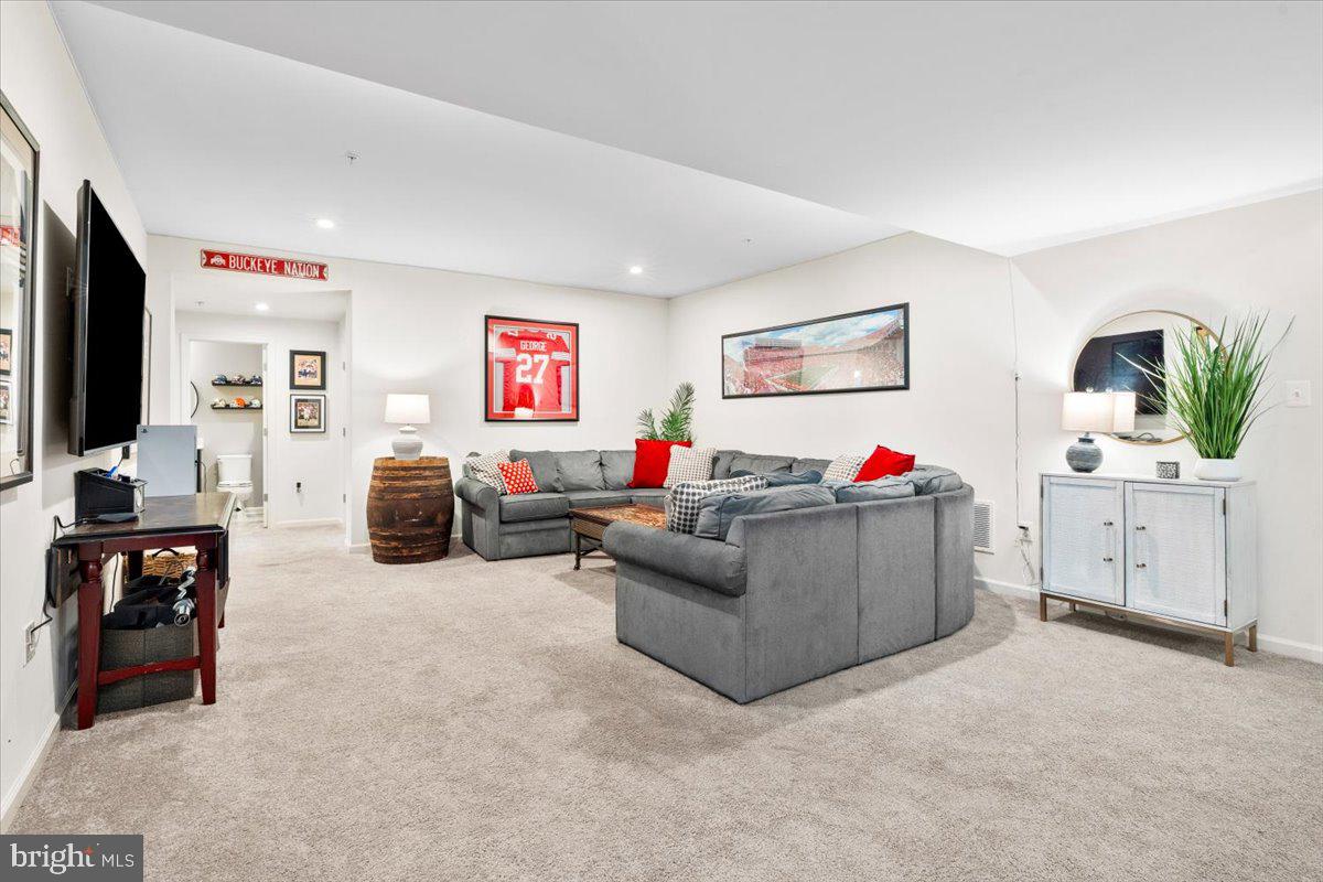 GLADHILL ESTATES - Residential