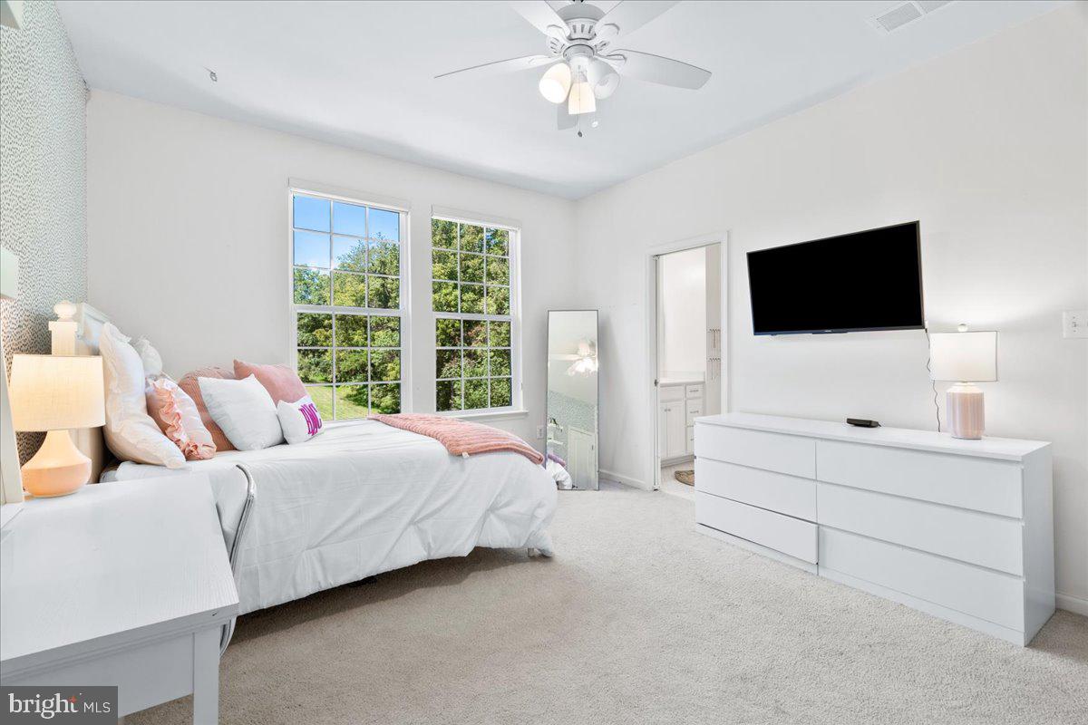 GLADHILL ESTATES - Residential