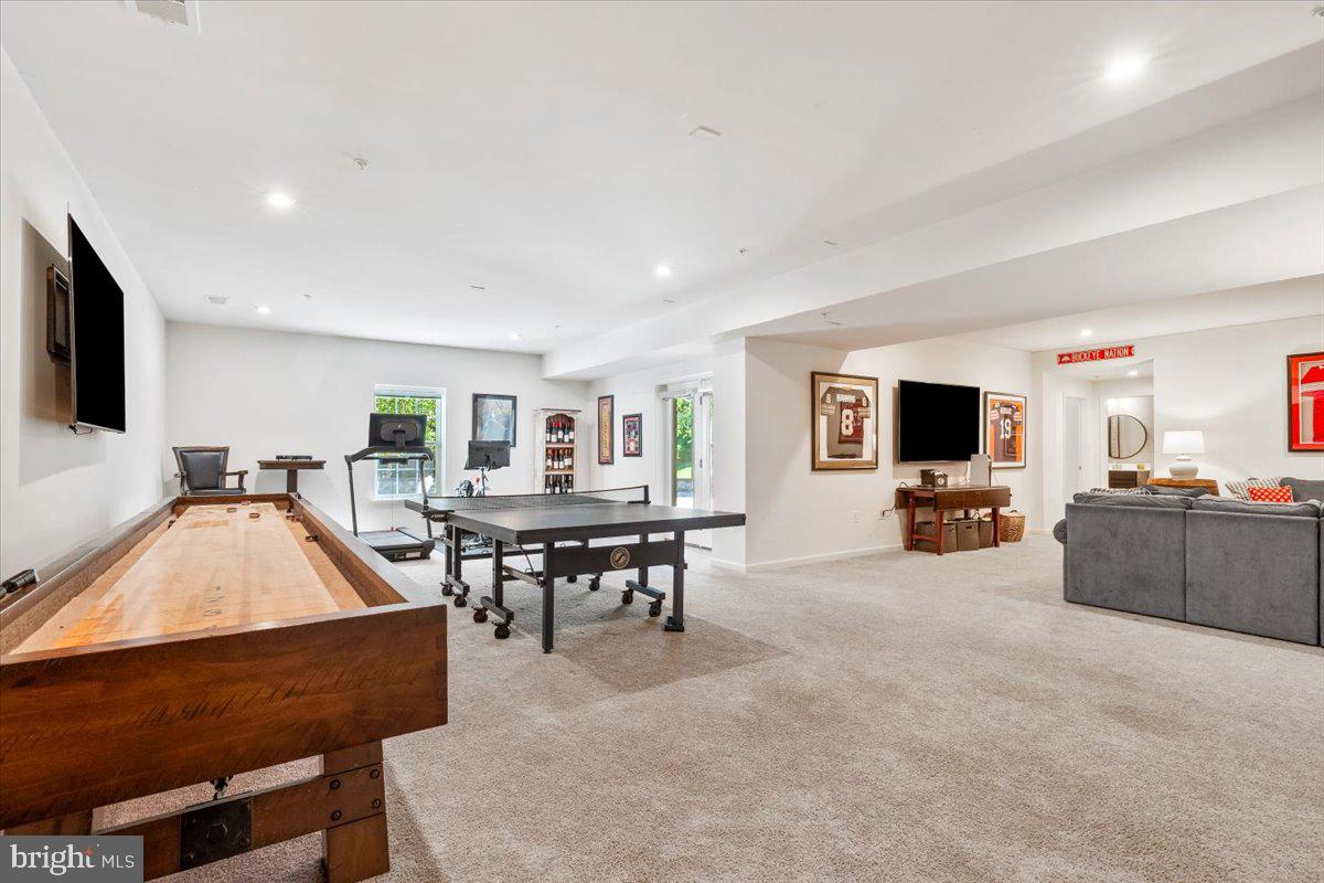 GLADHILL ESTATES - Residential