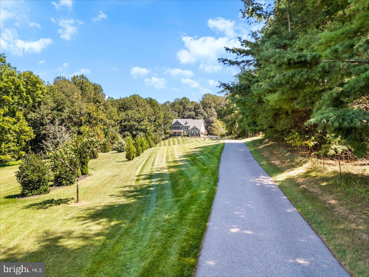 3607 MOLINE COURT