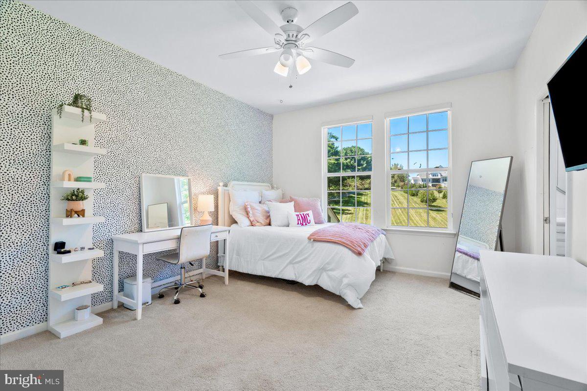 GLADHILL ESTATES - Residential