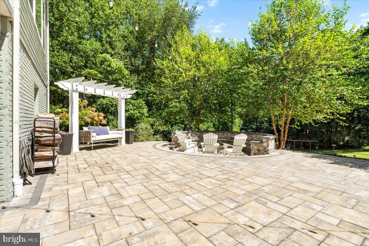 GLADHILL ESTATES - Residential