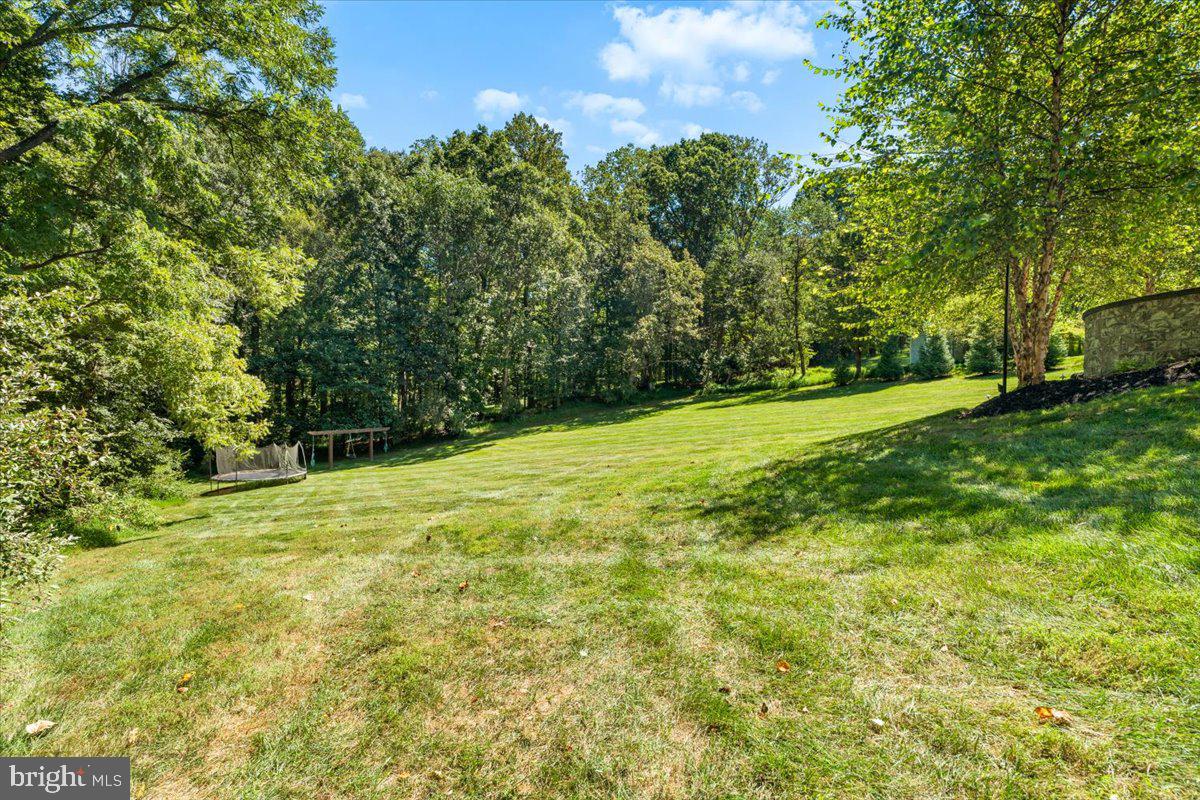 GLADHILL ESTATES - Residential