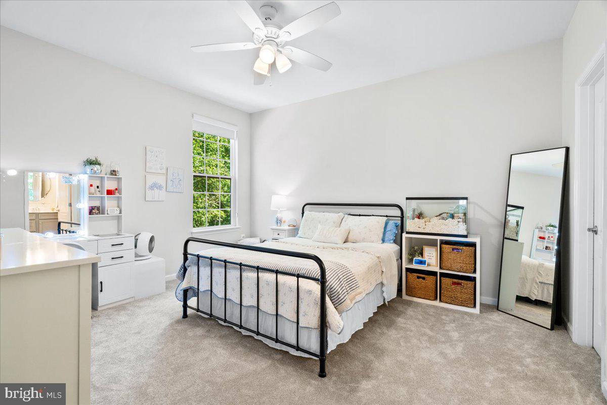 GLADHILL ESTATES - Residential