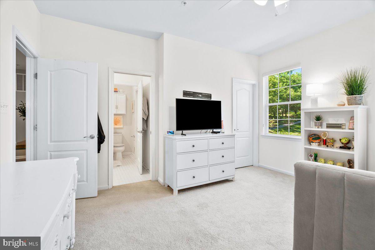 GLADHILL ESTATES - Residential