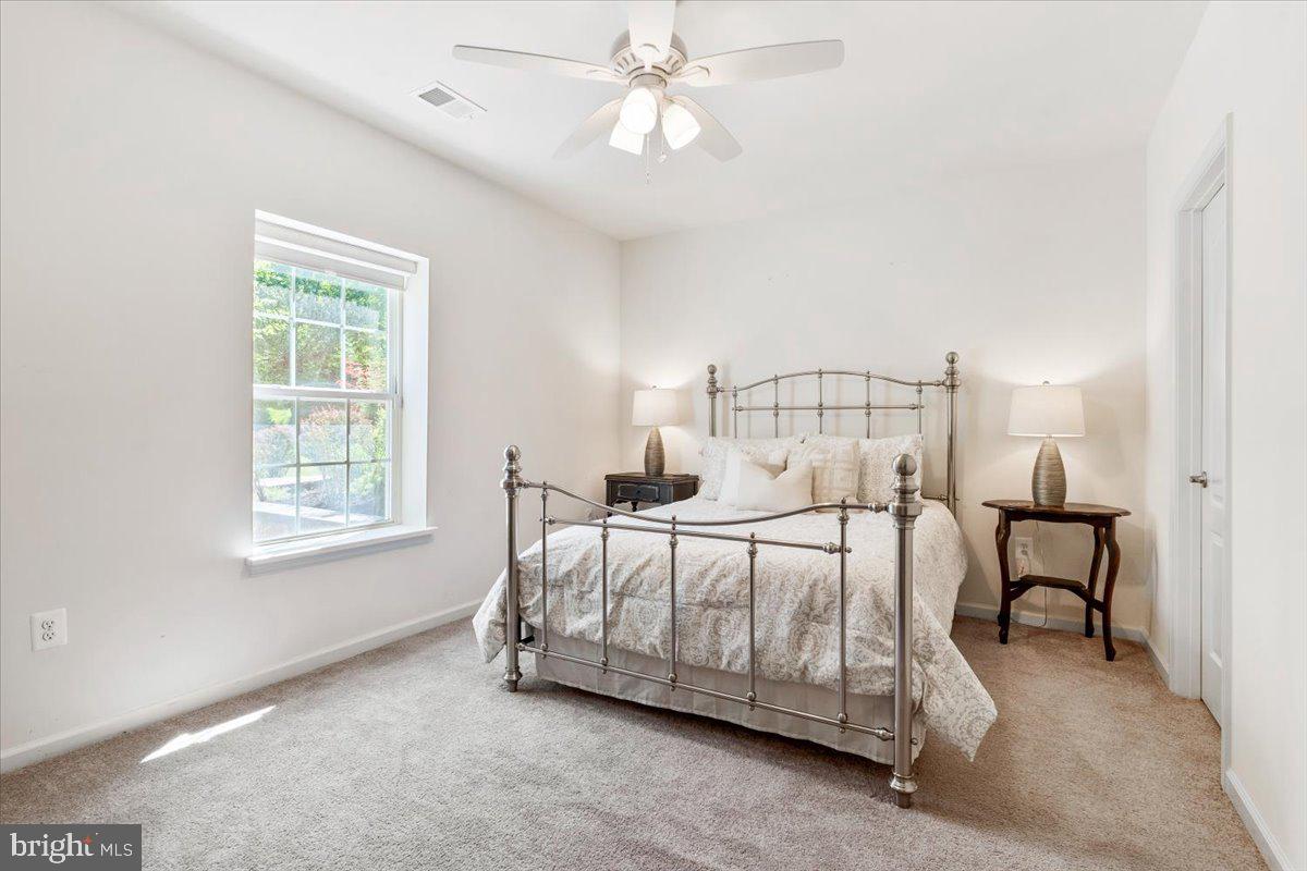 GLADHILL ESTATES - Residential