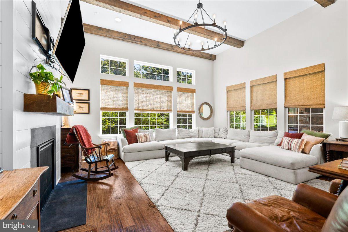 GLADHILL ESTATES - Residential