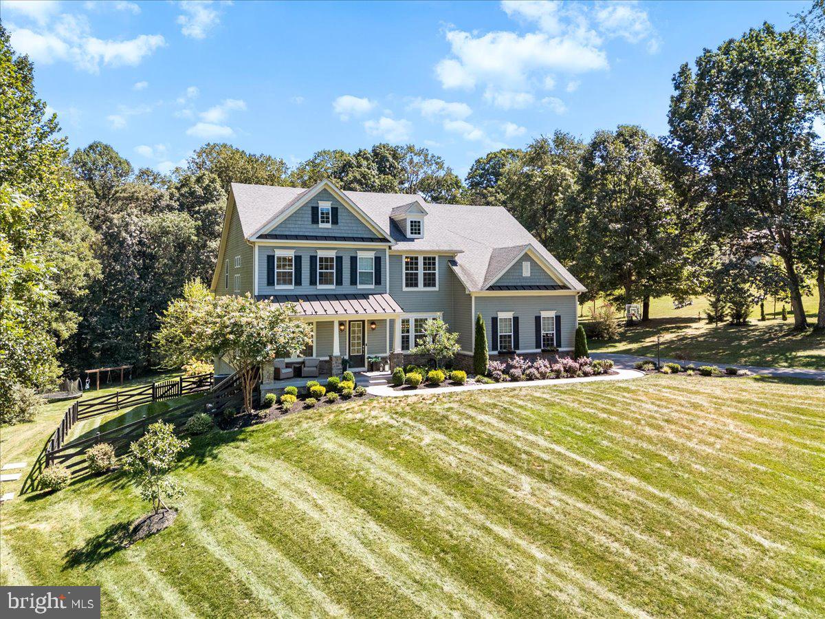 3607 MOLINE COURT