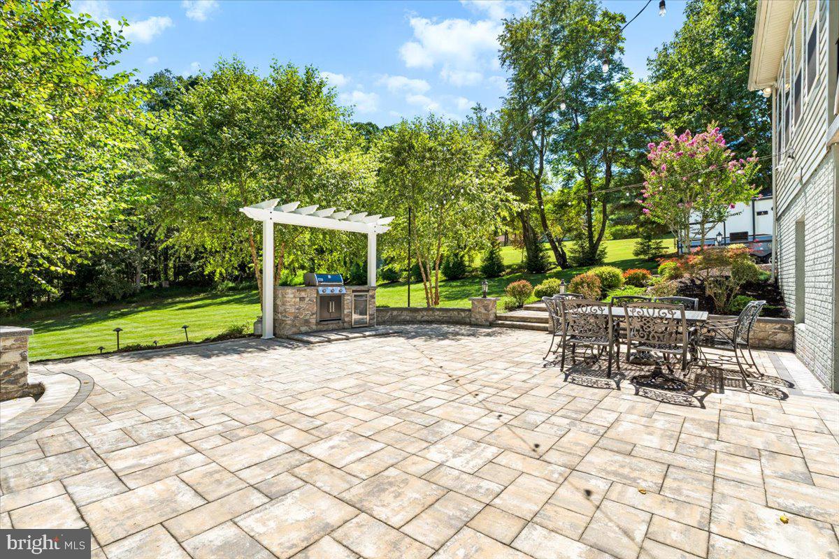 GLADHILL ESTATES - Residential