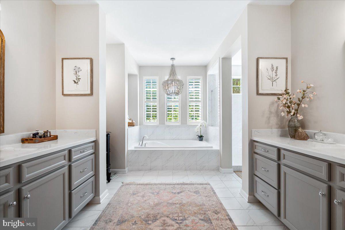 GLADHILL ESTATES - Residential