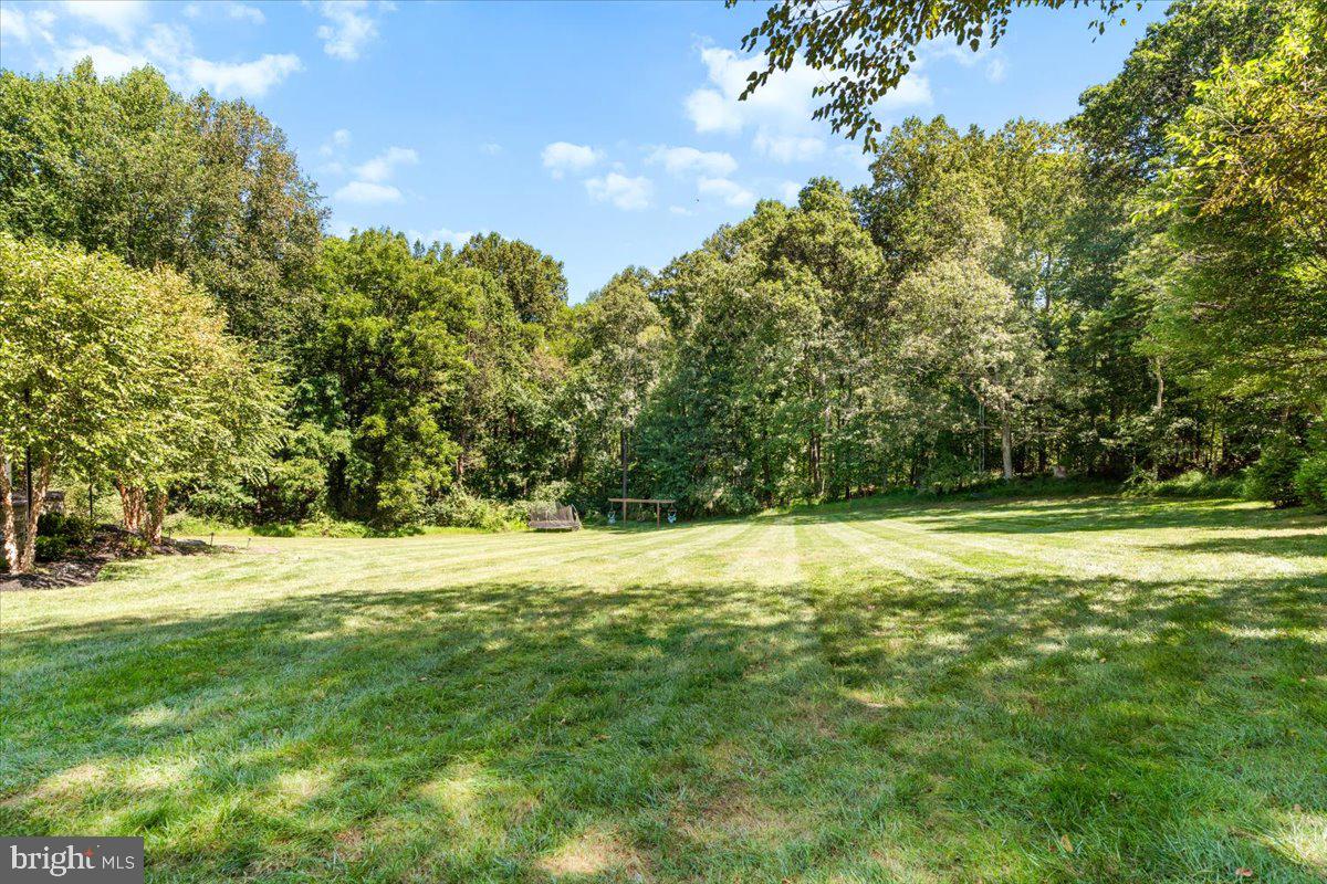 GLADHILL ESTATES - Residential