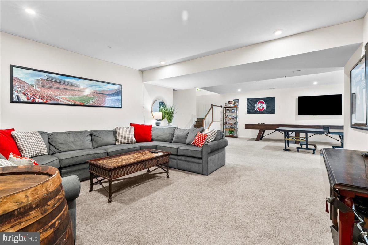 GLADHILL ESTATES - Residential