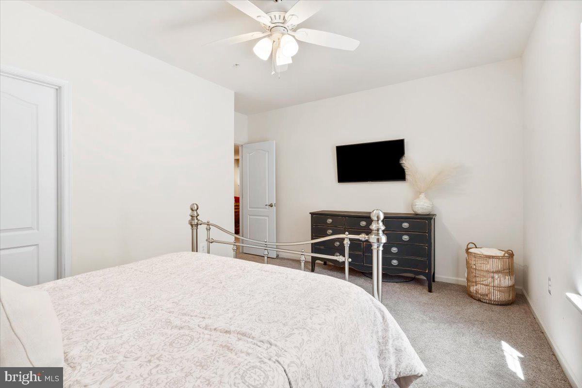 GLADHILL ESTATES - Residential