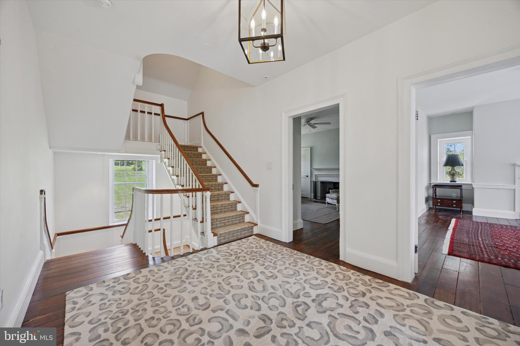 BRANDYWINE RIVER E - Residential