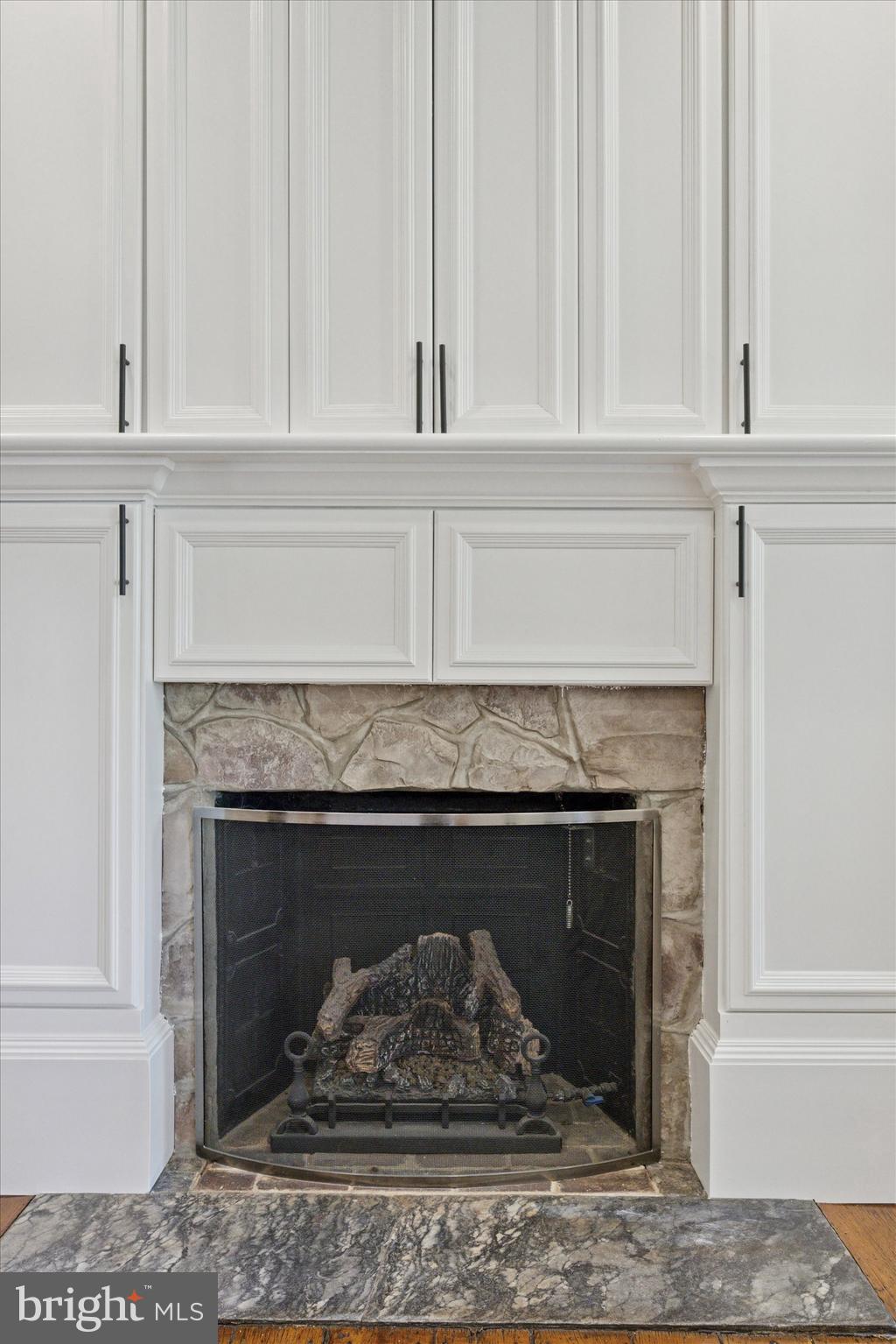 BRANDYWINE RIVER E - Residential