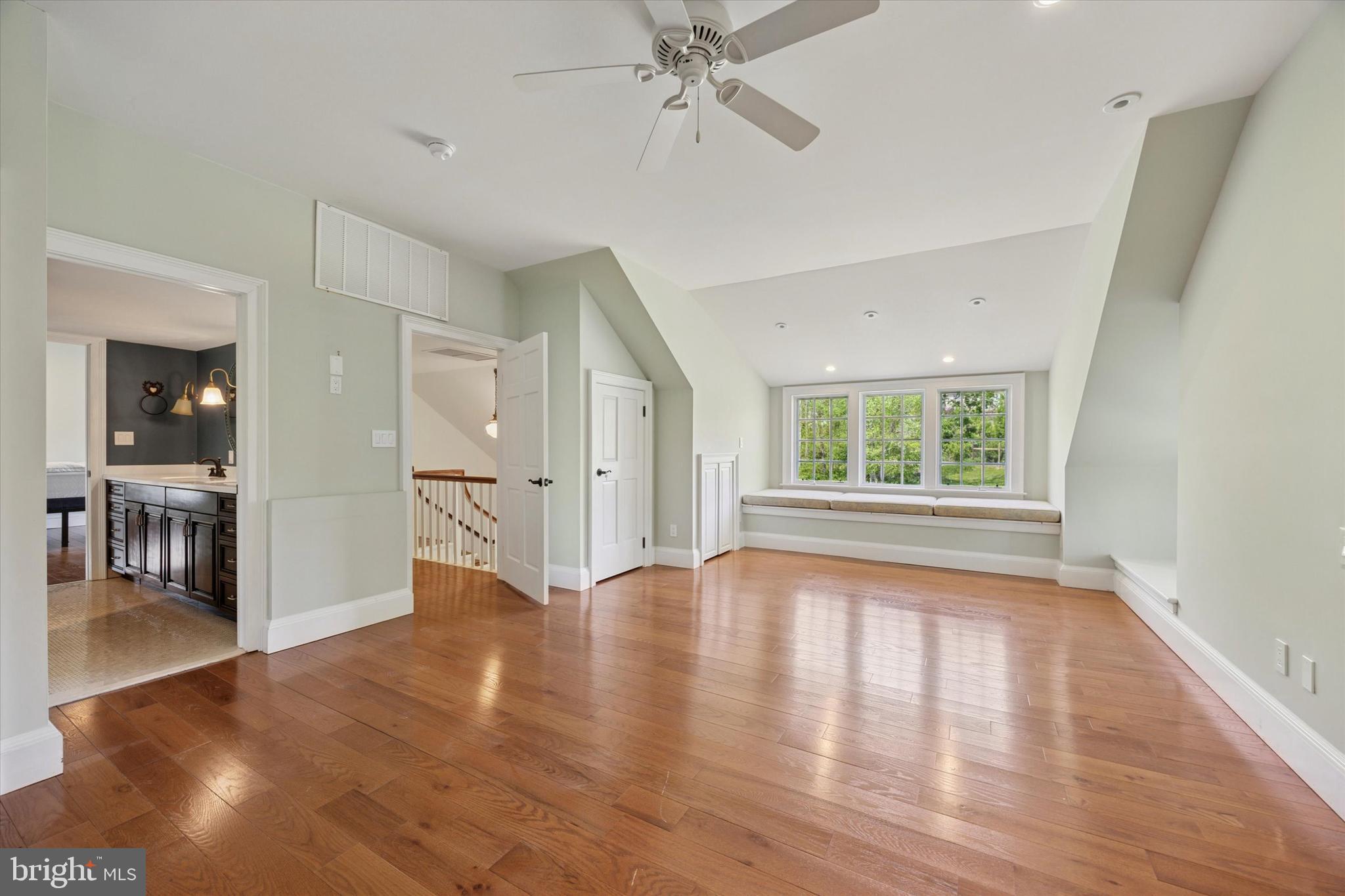 BRANDYWINE RIVER E - Residential