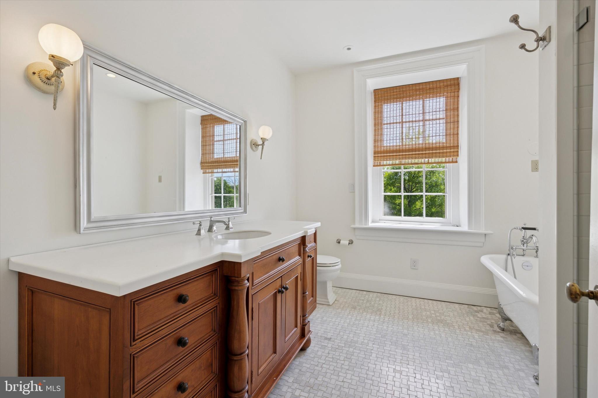 BRANDYWINE RIVER E - Residential
