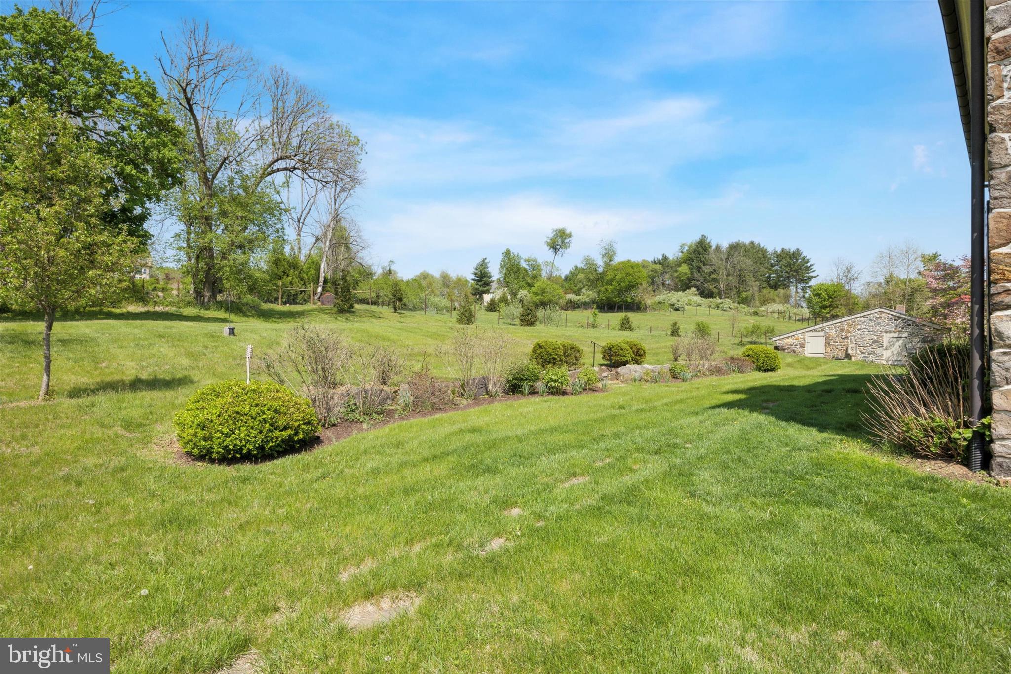 BRANDYWINE RIVER E - Residential