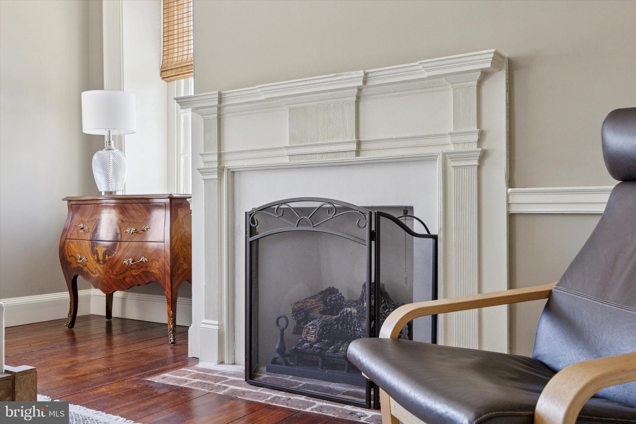 BRANDYWINE RIVER E - Residential