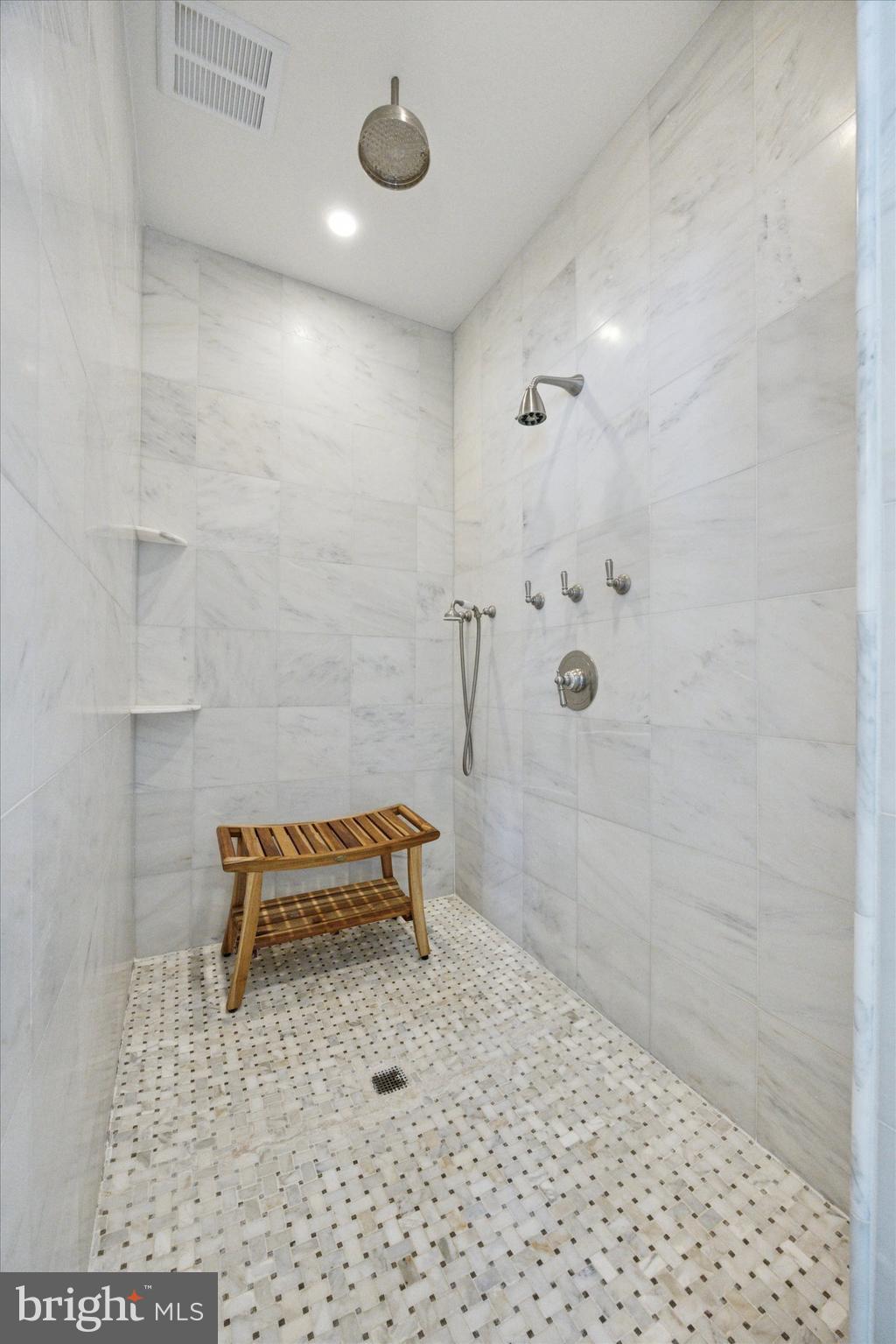 BRANDYWINE RIVER E - Residential