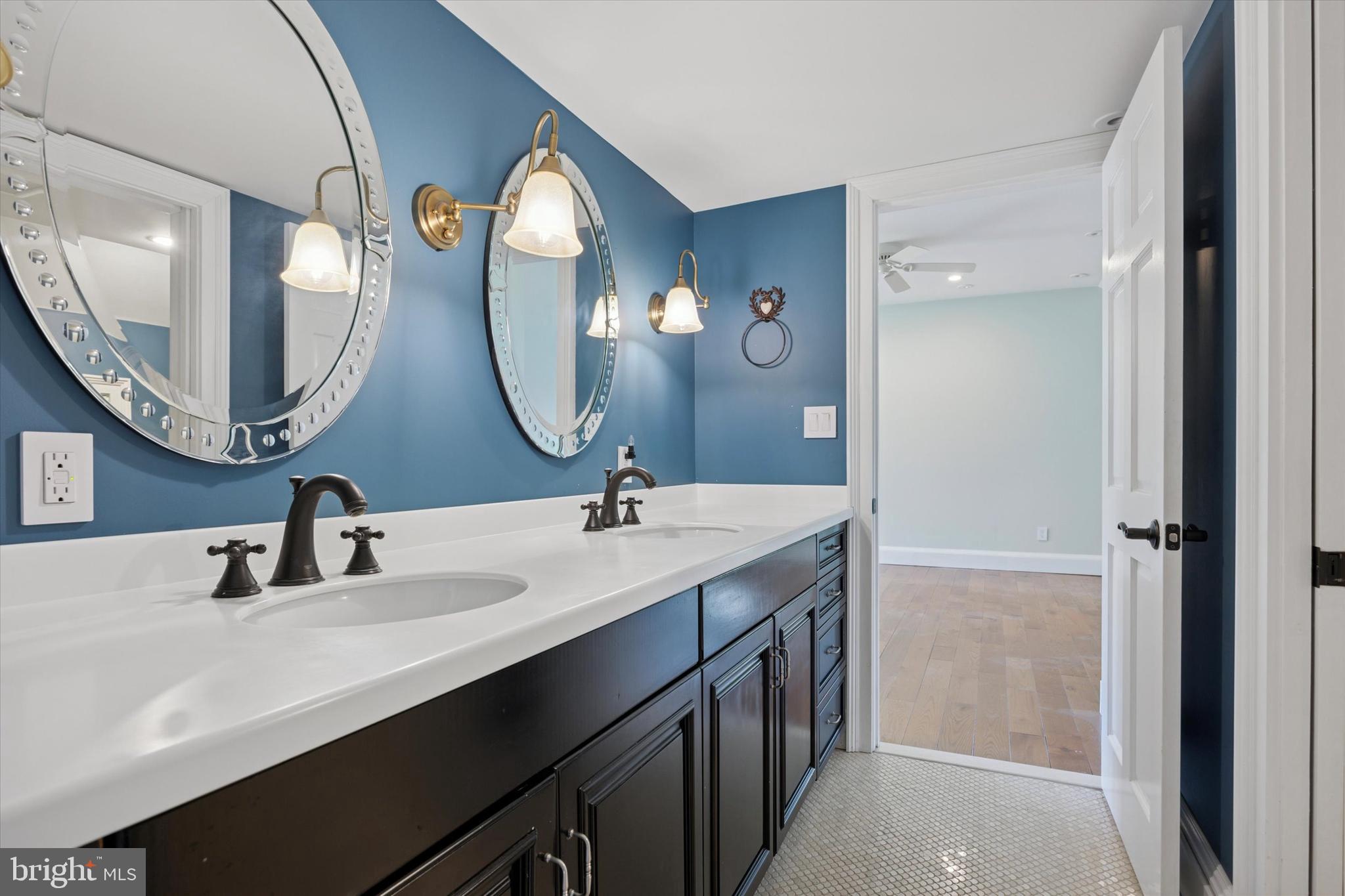 BRANDYWINE RIVER E - Residential