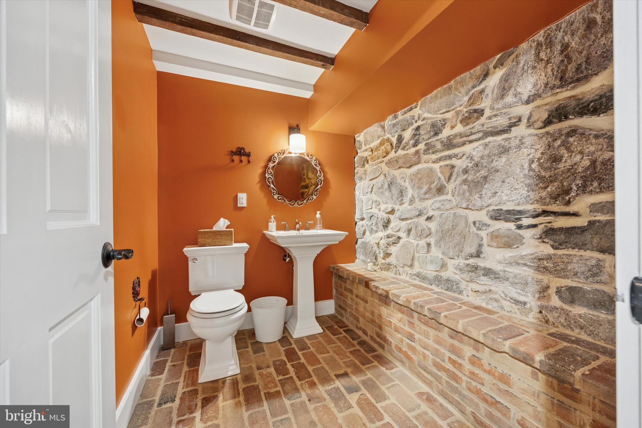 BRANDYWINE RIVER E - Residential