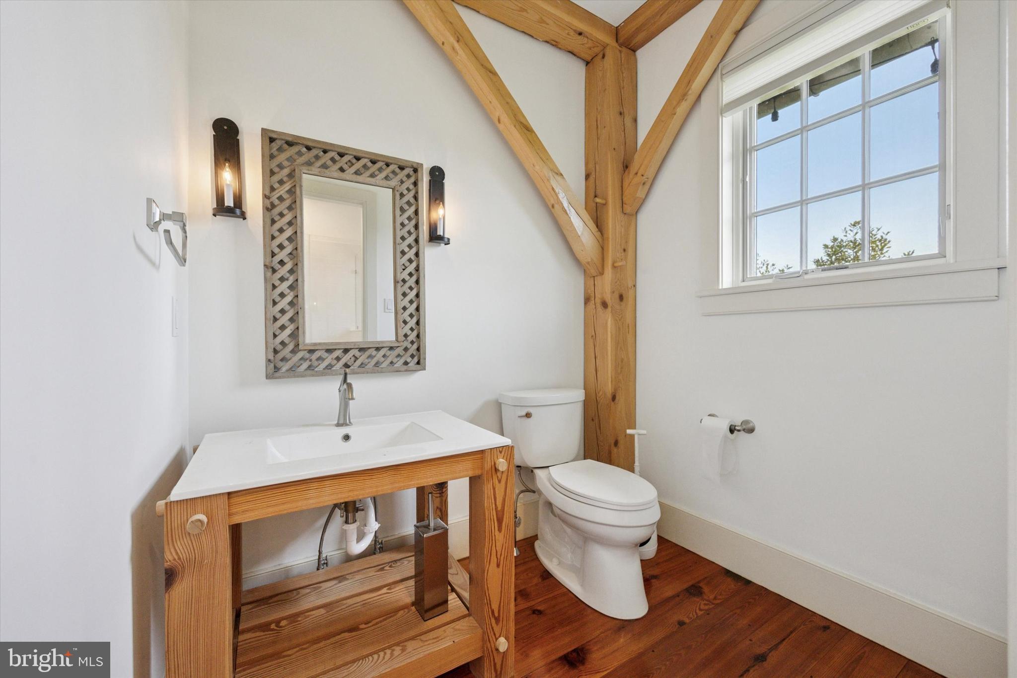 BRANDYWINE RIVER E - Residential
