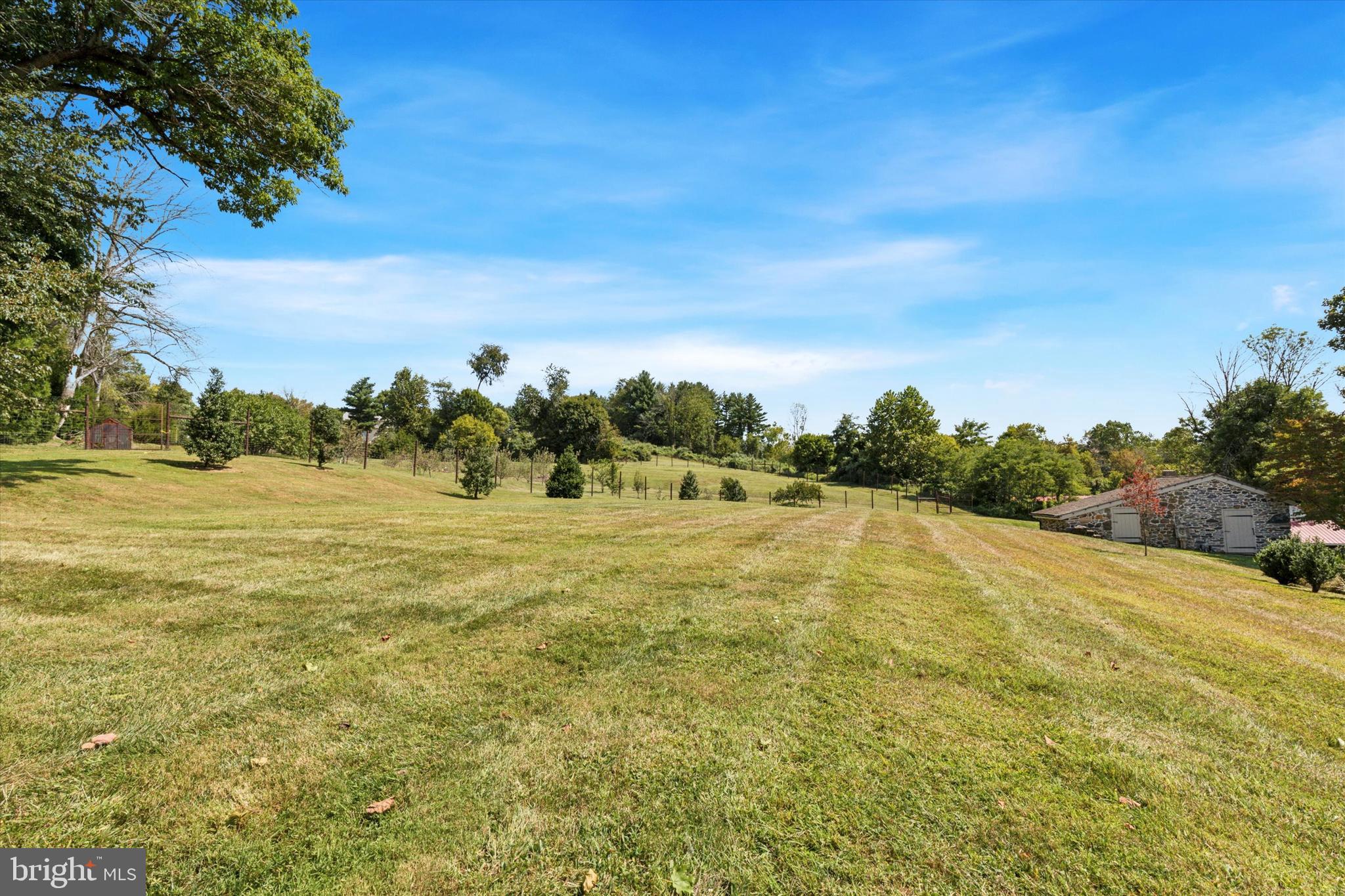 BRANDYWINE RIVER E - Residential