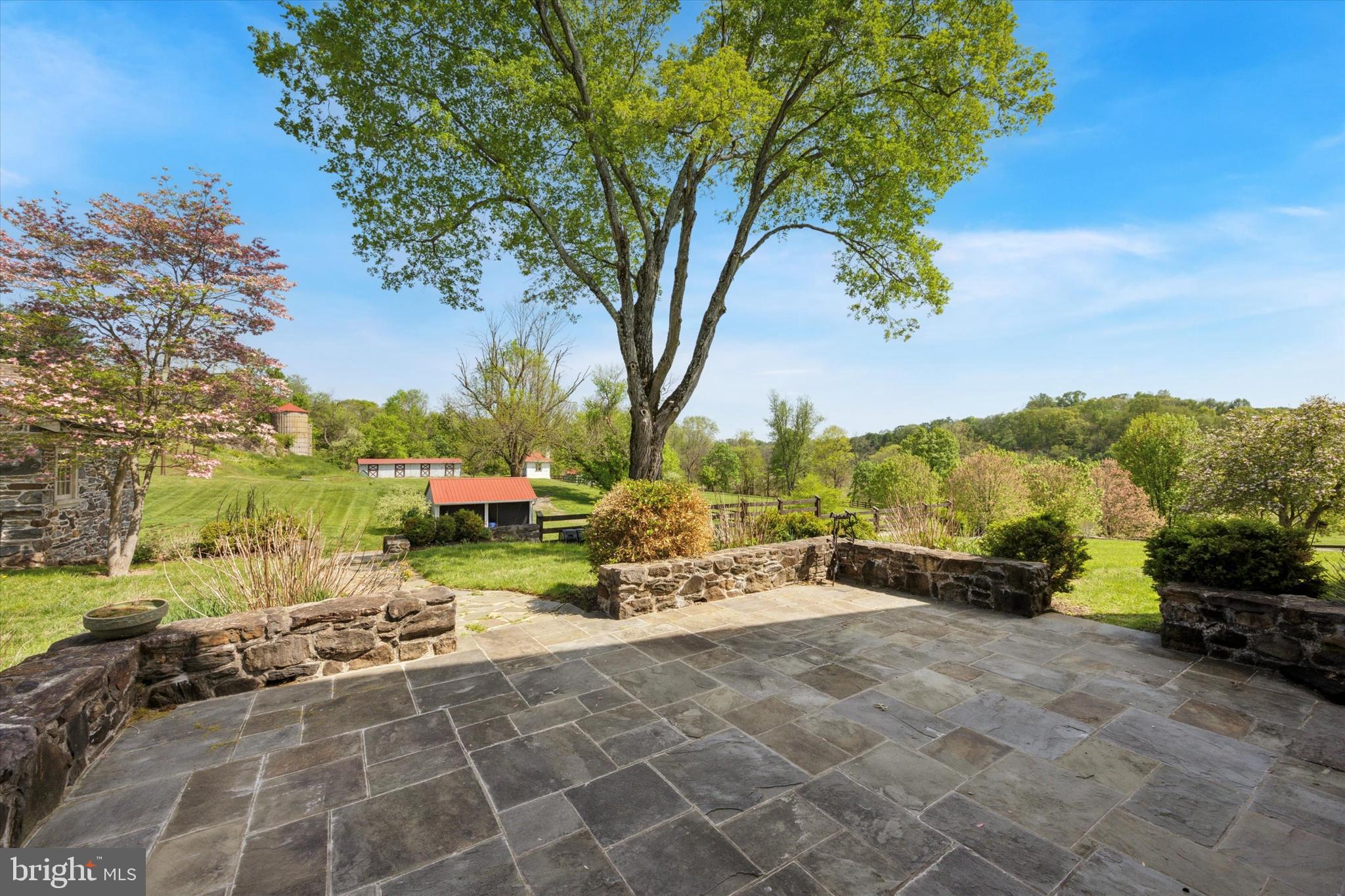 BRANDYWINE RIVER E - Residential