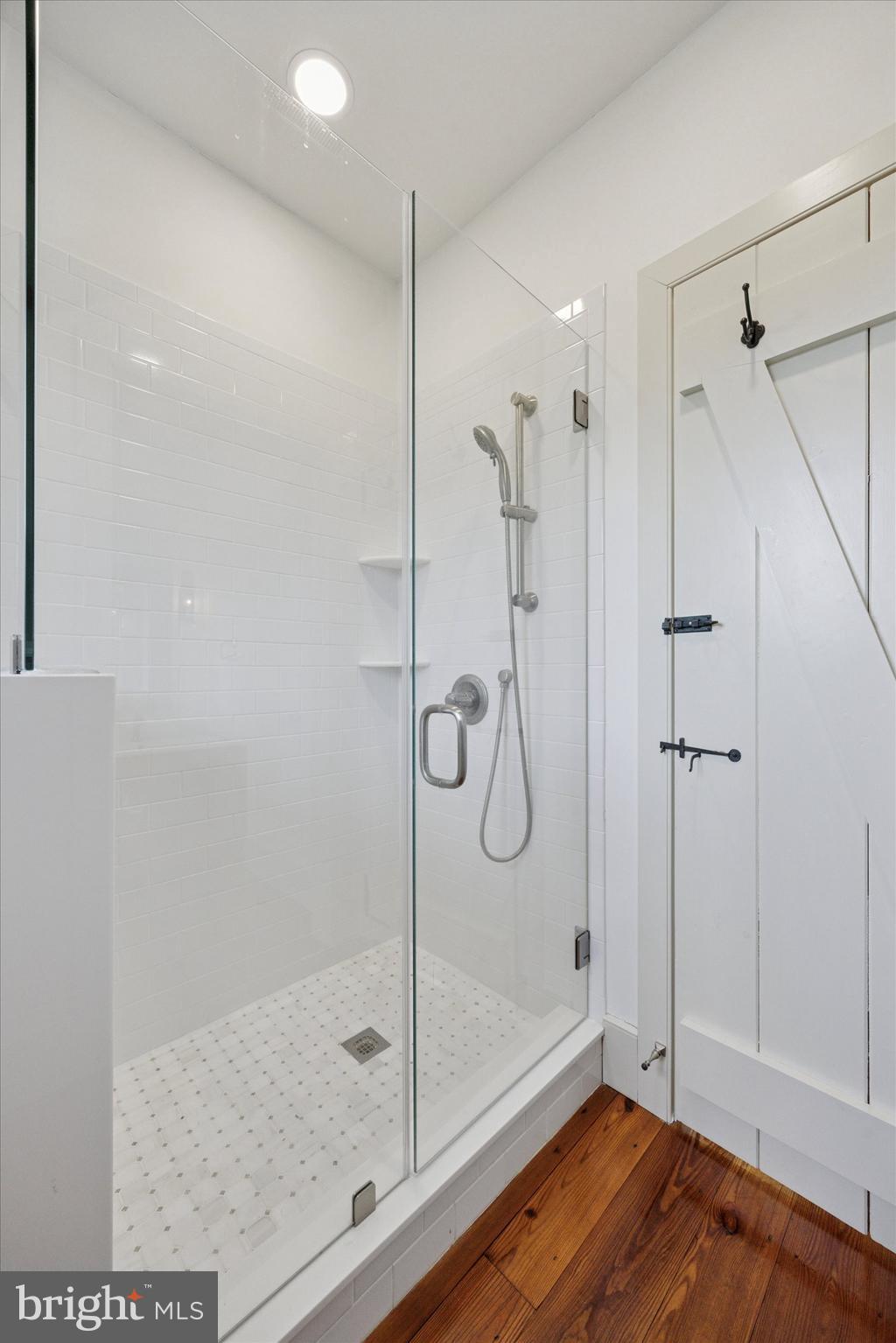 BRANDYWINE RIVER E - Residential