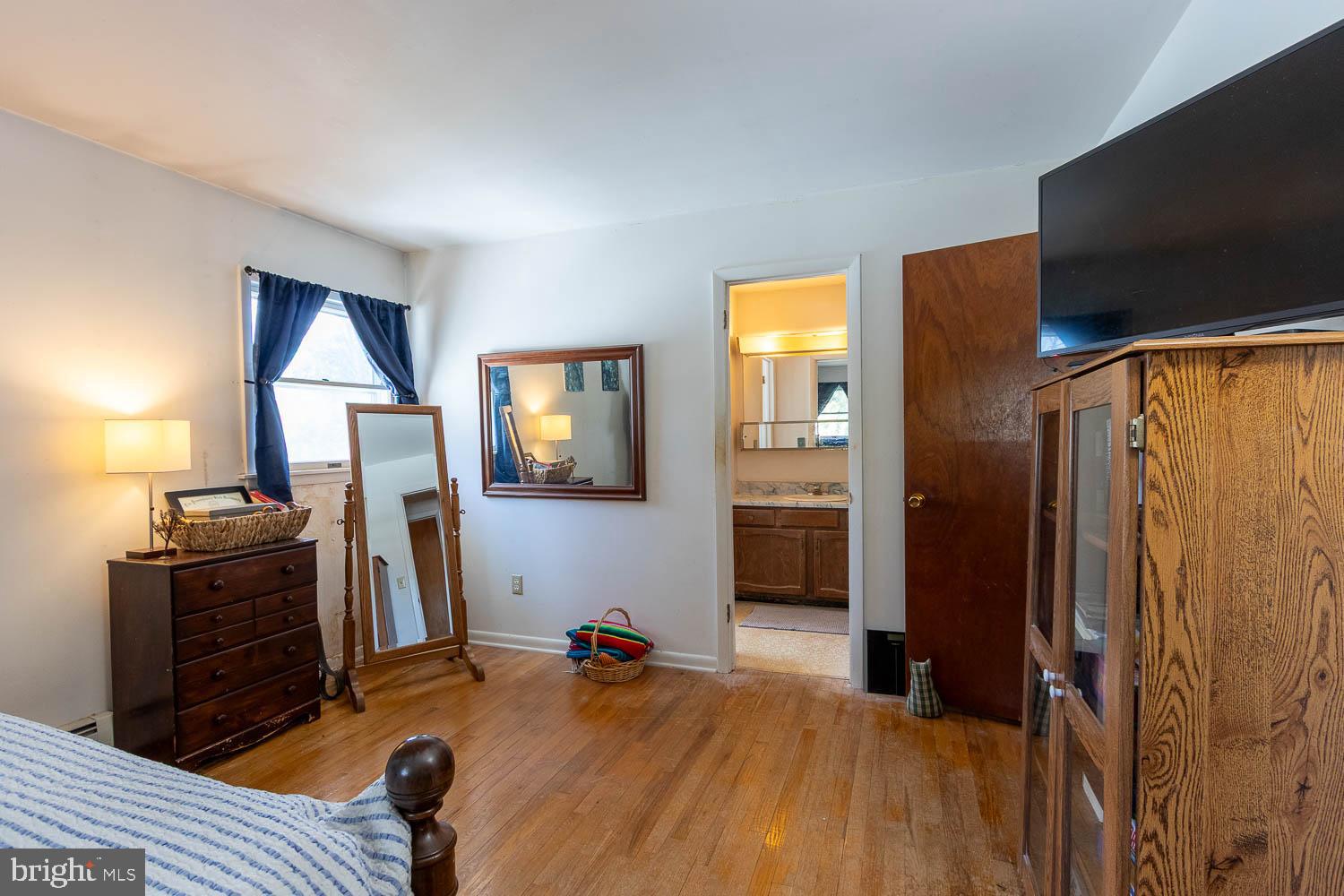 RAMBLEWOOD - Residential