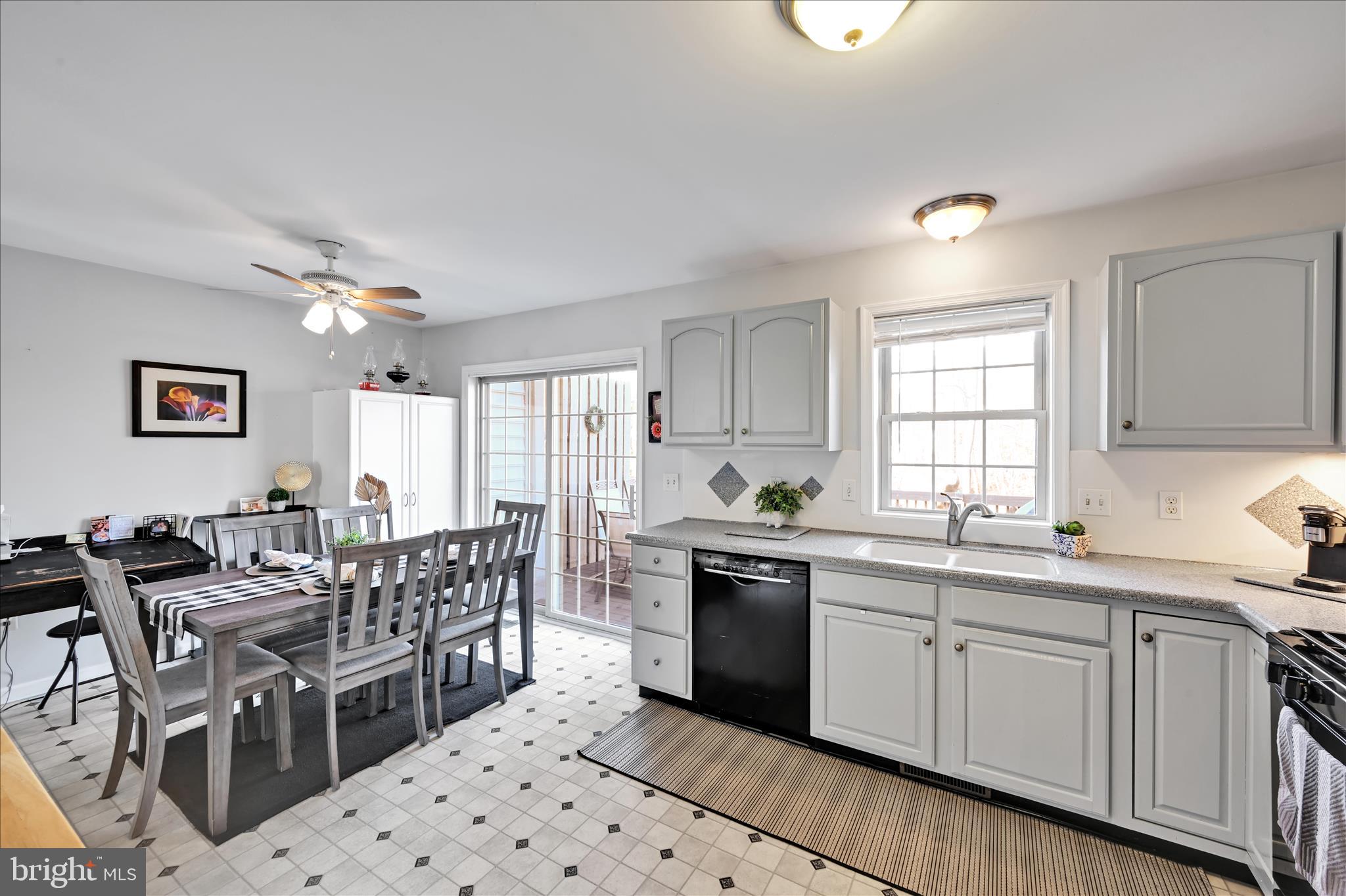 ROCKWOOD - Residential