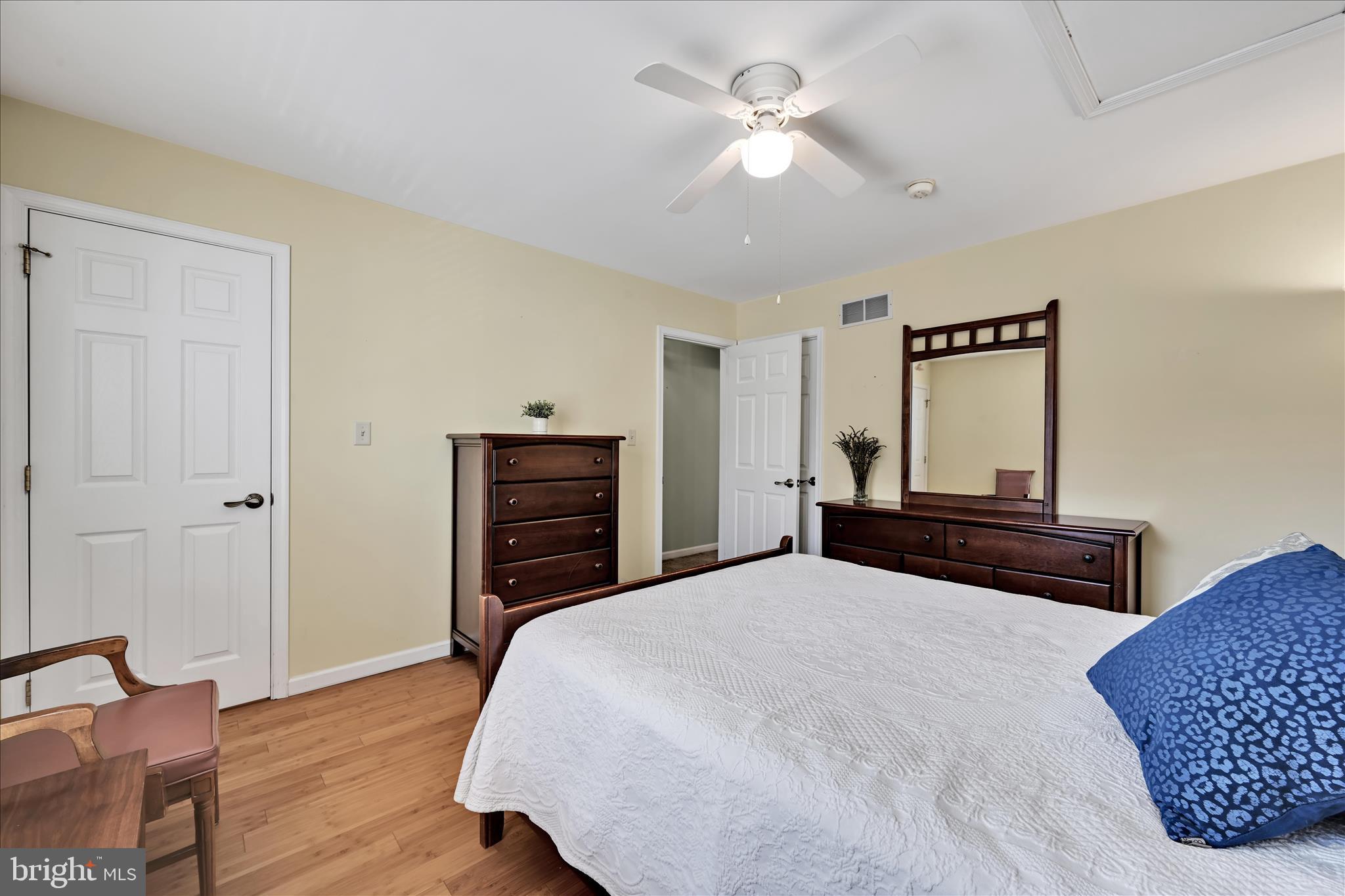 ROCKWOOD - Residential