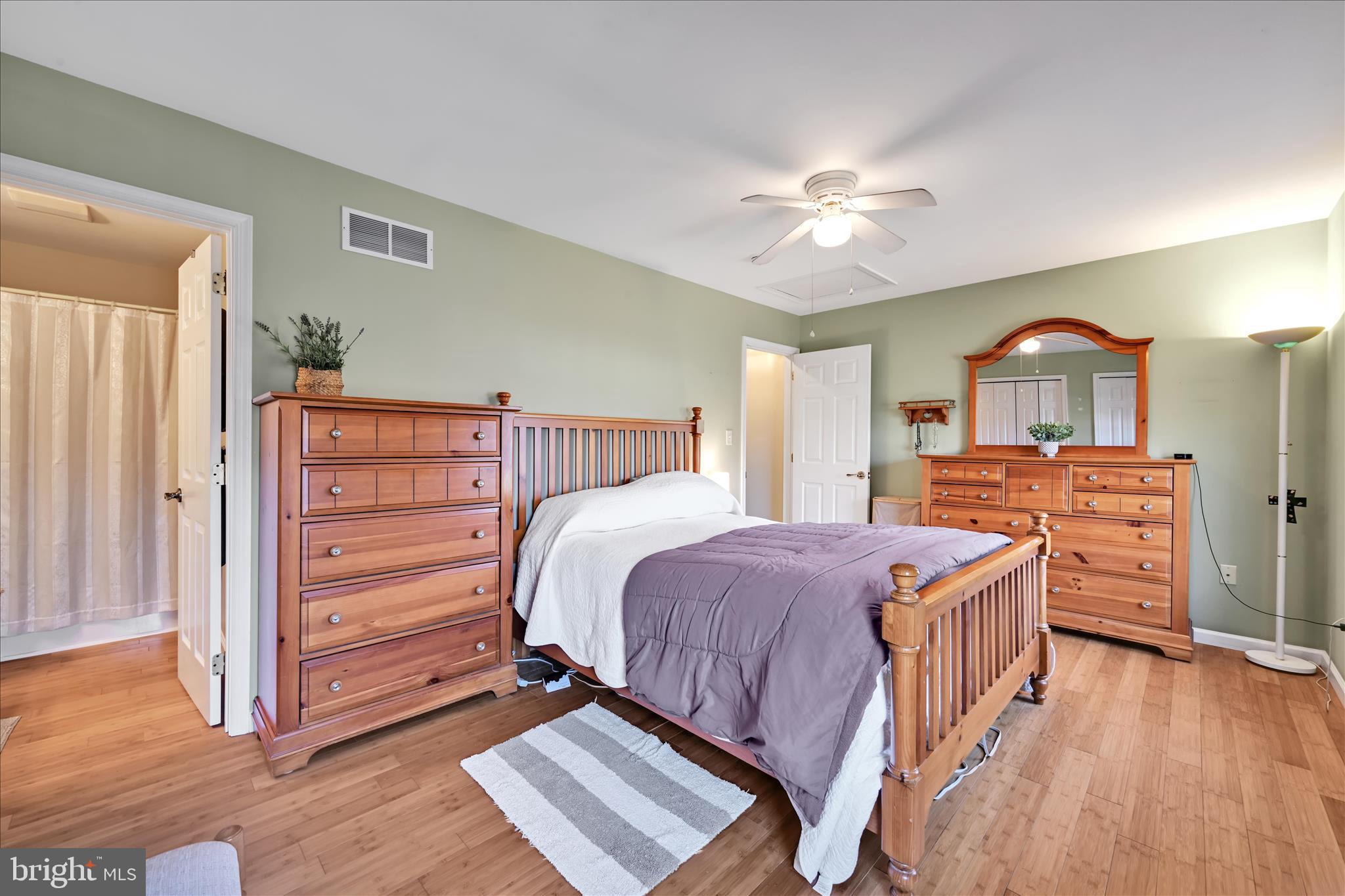 ROCKWOOD - Residential