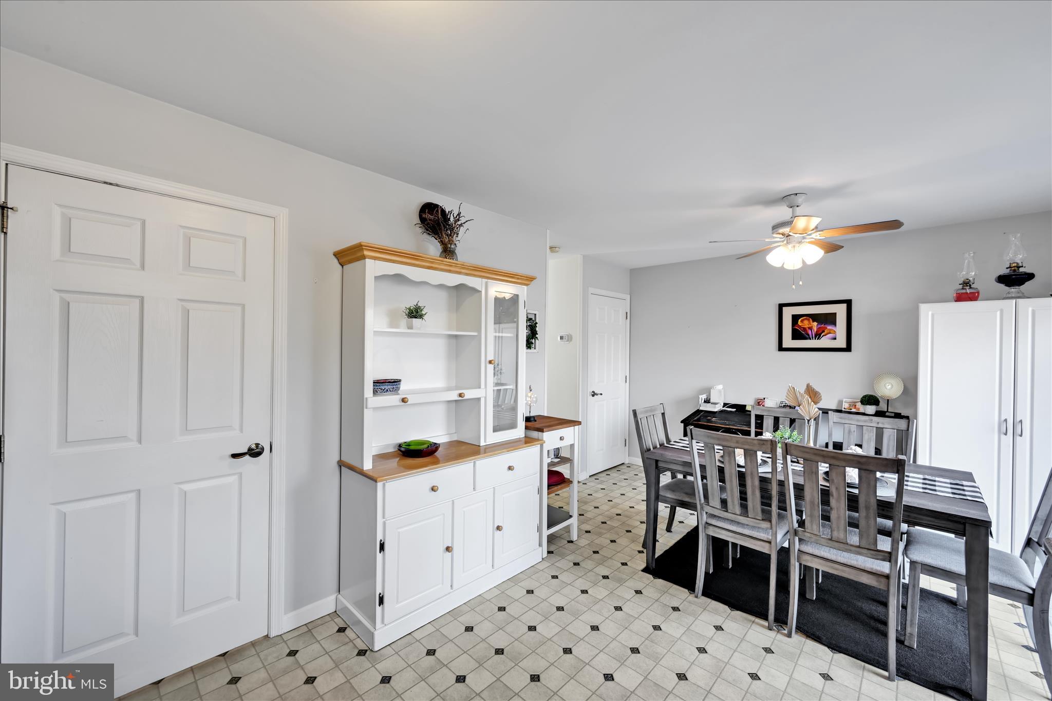 ROCKWOOD - Residential