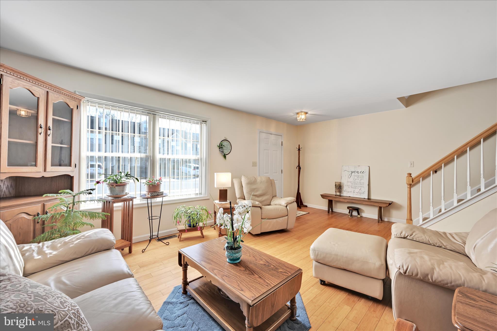 ROCKWOOD - Residential