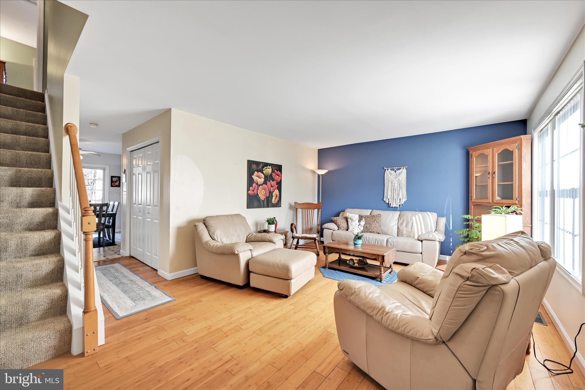 ROCKWOOD - Residential