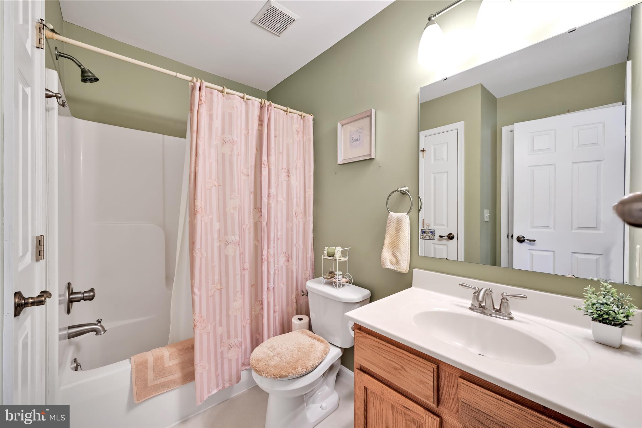 ROCKWOOD - Residential