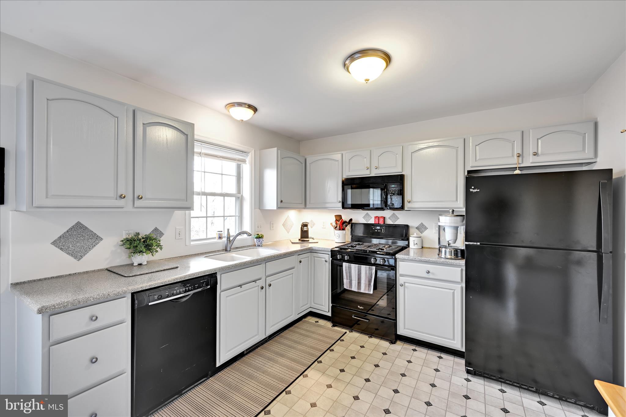 ROCKWOOD - Residential