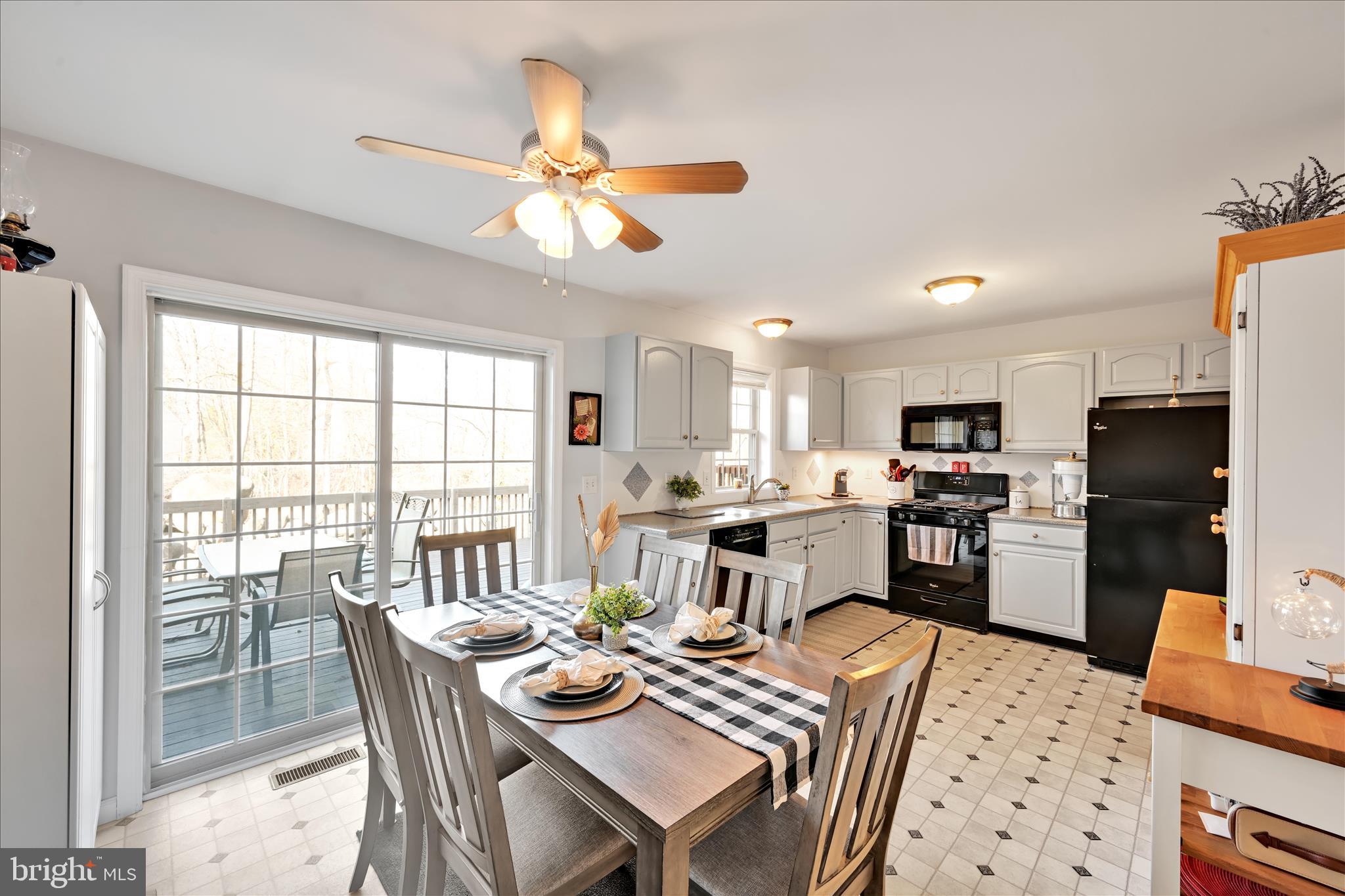 ROCKWOOD - Residential