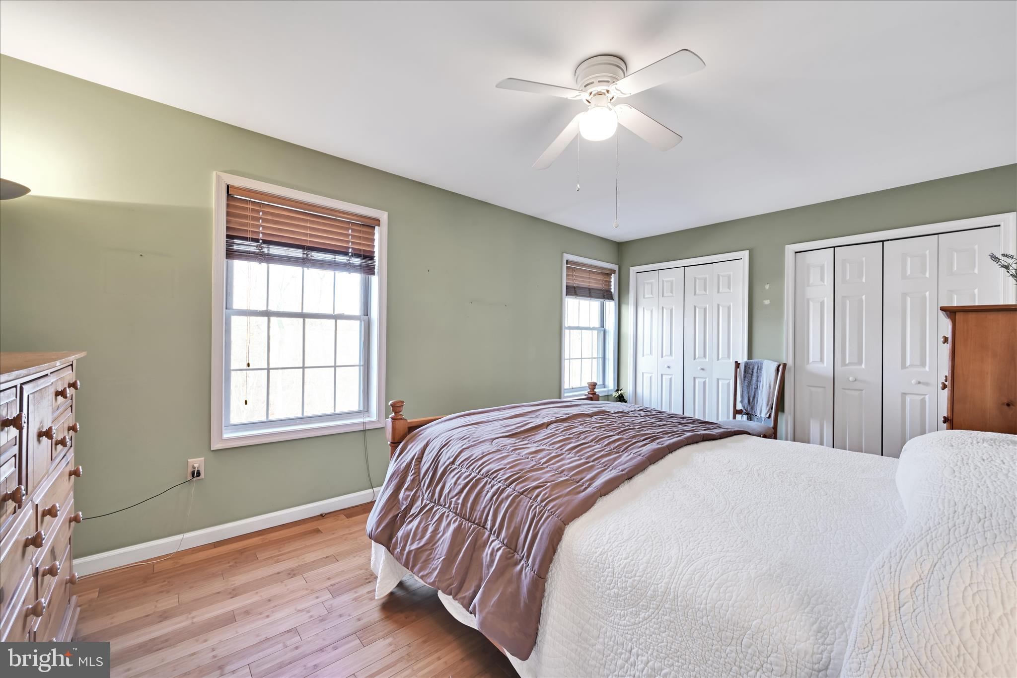 ROCKWOOD - Residential