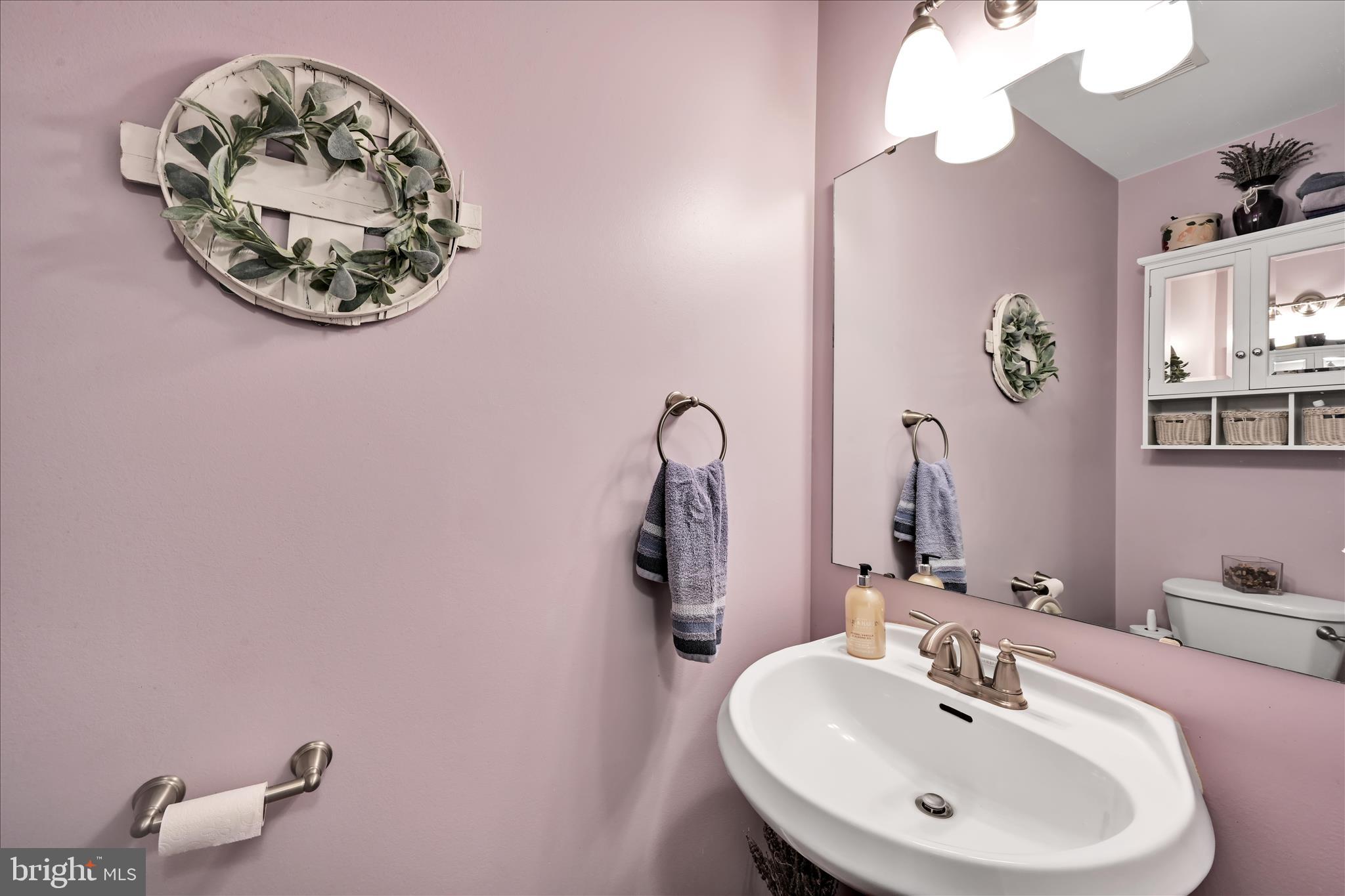 ROCKWOOD - Residential