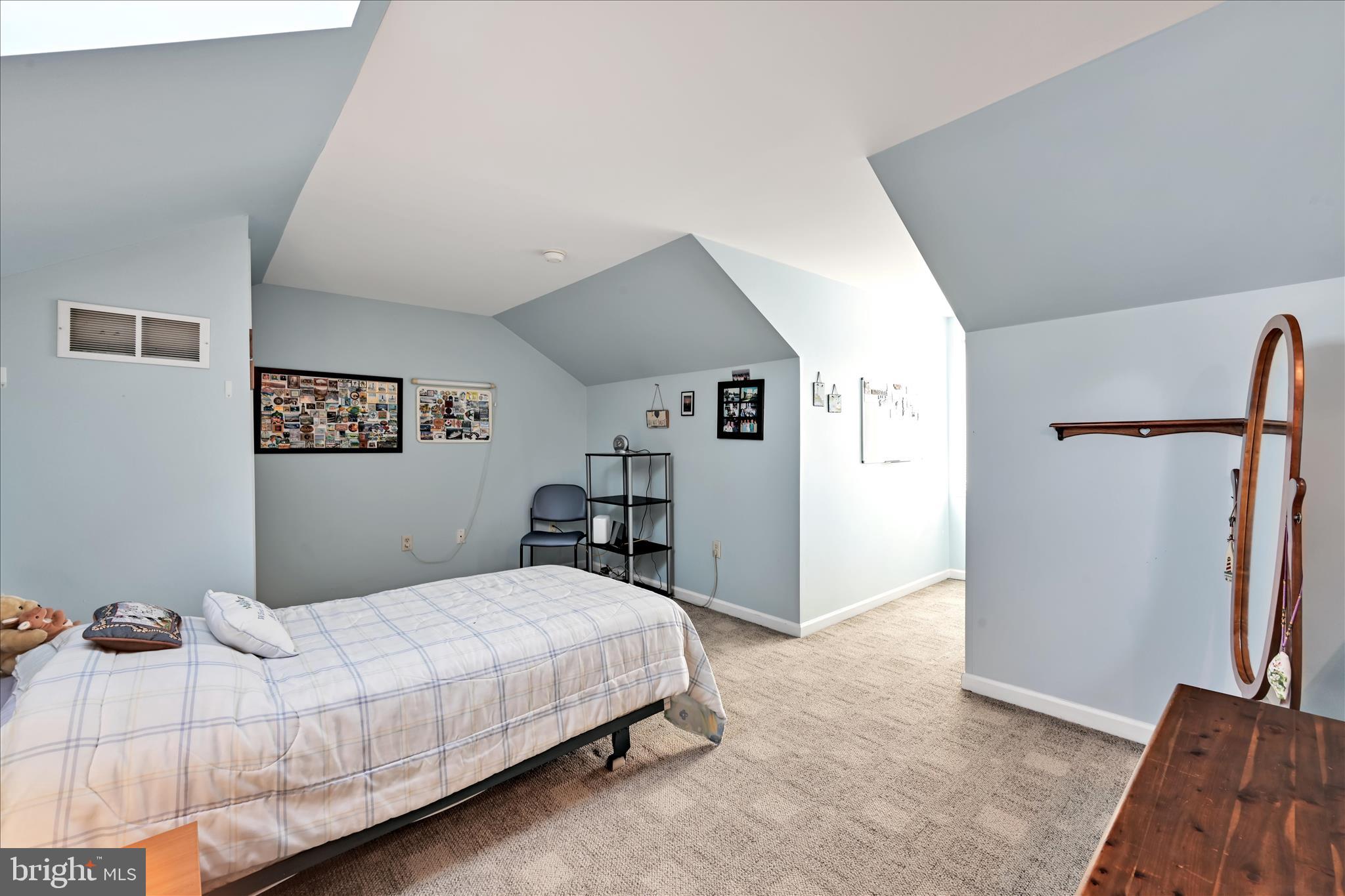 ROCKWOOD - Residential