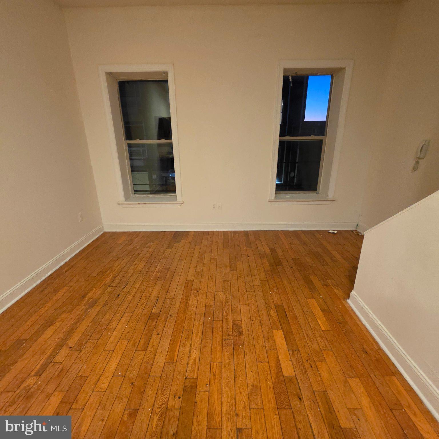 1951 N GRATZ STREET 2